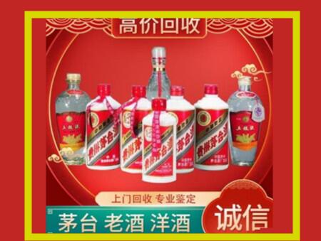 东莞回收礼盒虫草怎么样？